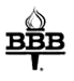 Better Business Bureau - Louisville, KY