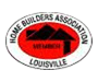 Homebuilders Association of Louisville, KY
