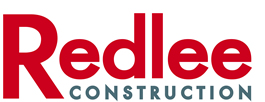 Galley Pages - Redlee Construction